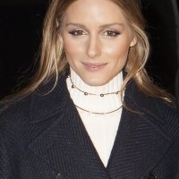 Olivia Palermo (3)