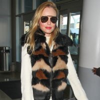 Kate Bosworth (2)