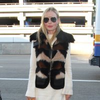 Kate Bosworth (5)