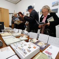 Makarska - Noć muzeja u Gradskoj galeriji i muzeju