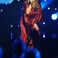 64. Zagrebački festival