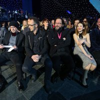 64. Zagrebački festival (3)