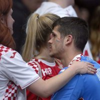 Lovro Mihić i djevojka Tarra (3)