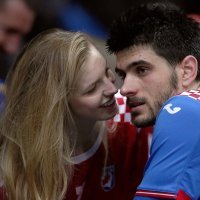 Luka Stepančić i supruga Ana (2)