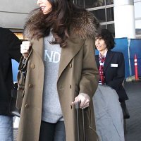 Amal Clooney  (2)