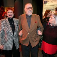 Stjepan Jimmy Stanić