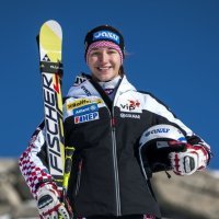 Leona Popović