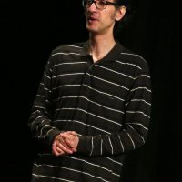 Krešimir Mikić (1)