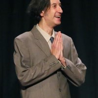 Krešimir Mikić (2)