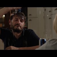 Film 'Trampolin' (1)
