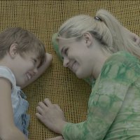 Film 'Trampolin' (10)