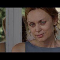 Film 'Trampolin' (12)