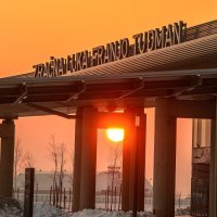 Zračna luka Franjo Tuđman (4)