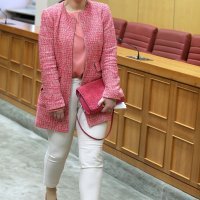 Ivana Ninčević Lesandrić