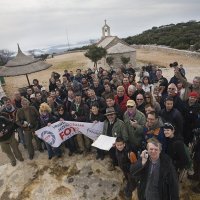 Fotozine FotoJanjetina Vransko2010