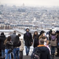 Pariz (3)