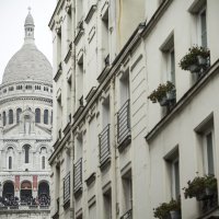 Pariz (5)