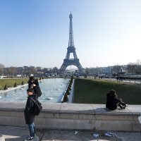 Pariz (11)