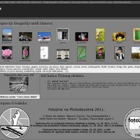fotozine.org