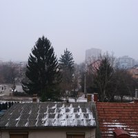 Sony Xperia X - primjeri fotografija 3