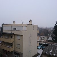 Sony Xperia X - primjeri fotografija 4