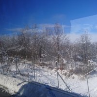 Sony Xperia X - primjeri fotografija