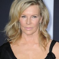 Kim Basinger (2)