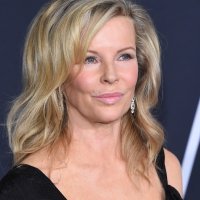 Kim Basinger (5)