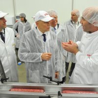 Eu povjerenstvo u Piku (3)