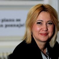 Milanka Opačić
