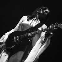Chelsea Wolfe (2)