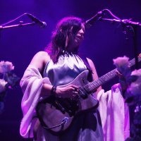 Chelsea Wolfe (3)