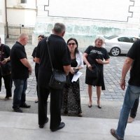 Stožer za obranu Vukovara pred Saborom (5)