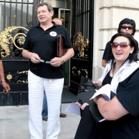 Stožer za obranu Vukovara pred Saborom (6)