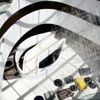 Maistra, Hotel Lone (2)