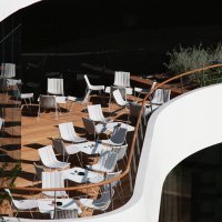 Maistra, Hotel Lone (4)