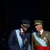 Abdicirao španjolski kralj Juan Carlos