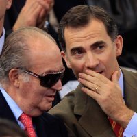 Abdicirao španjolski kralj Juan Carlos