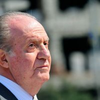 Abdicirao španjolski kralj Juan Carlos