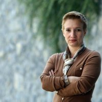 Aleksandra Kolarić