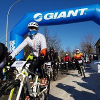 Generator Snow Race  (2)