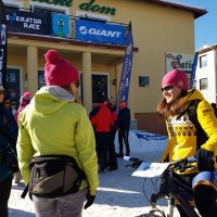 Generator Snow Race  (3)
