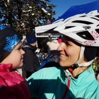 Generator Snow Race  (5)