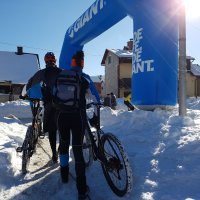 Generator Snow Race  (4)