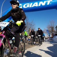Generator Snow Race  (6)
