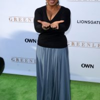 Oprah Winfrey (2)