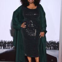 Oprah Winfrey (6)