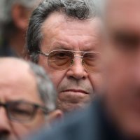 Radnici propalih zadarskih tvrtki prosvjedovali pred Trgovačkim sudom (5)