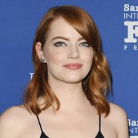 Emma Stone (1)