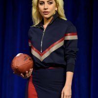 Lady Gaga (3)